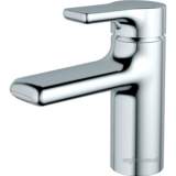 IDEAL STANDARD ATTITUDE A4592 SL ONE TAP HOLE PUW BASIN MIXER CHROME PLATED A4592AA