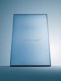 Vaillant Aurotherm 145v A Frame 2 Panel