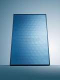 Related item Vaillant A/therm Plus 150v Slate/pl 1 Panel