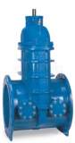 Avk 55/30 R/s Type B Gate Valve 450mm