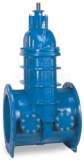 Avk 55/35 Powersaver R/s Valve 450mm