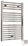 Myson Towel Warmers products