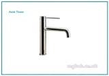 Axial Tp0390 Tower Single Lever Cp