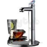 ZIP HYDROTAP C125 CHILLED FILTERED