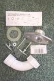 Purchased along with Armitage Shanks S8746 Strainer For Contour Outlet Sc