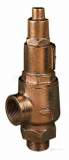 Bailey 470 and Th Pressure Reducing Valves products