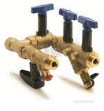 Ballorex Mvs 44730i0-hr1131 15798