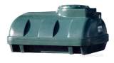 Balmoral Water Storage Tank Lp1250l