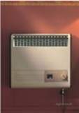 Baxi Brazilia 5 Lpg Conversion Kit