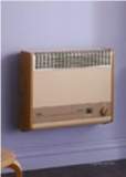 Baxi Brazilia 8s 20-24 Inch Long Flue