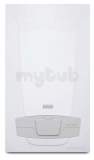 Baxi Combi Duotec 24kw Boiler And Flue Pack