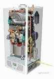 Baxi Ecogen Heat and Power Boilers products