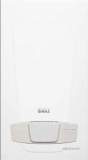 BAXI NETA-TEC 28 HE COMBI BLR NG EX FLUE