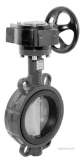 Belimo A6200s 2 Way Mso Valve Dn200 Kv-2900