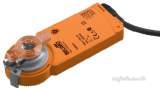 Belimo Cm230g-l Act 2nm 75s 230v 3 Pt Ip66