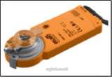 Belimo Cm24g-sr-l Act 2nm 75s Ac/dc 24v Mod