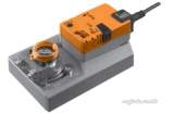 Belimo Gm24a-sr Act 40nm 150s Ac/dc24v Mod