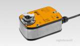 Belimo Lf24-sr Spr Ret Act 24v Modul 4nm