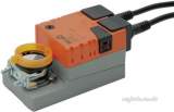 Belimo Lm230a-s Act 5nm 150s 95 1sdpt Ip54