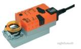 Belimo Lm24a-mf Act 5nm 150s 95 Modul Ip54