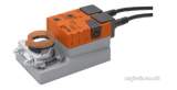 Belimo Nm230a-s Act 10nm 150s 95 1xsdpt 54