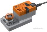 Belimo Nmq24a-sr Act 8nm 45s 95 Mod U5