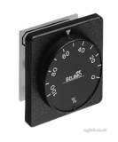 Belimo Sgf Positioner For Wall Mounting