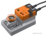 Belimo Sm230a-s Act 20nm 150s 95 1 X Sdpt
