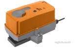 BELIMO SR230P-R ROBUST ACTUATOR