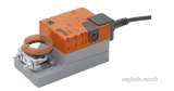 Belimo Tmc230a Act 2nm 35s 95 O/c 3pt Ip54