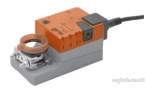 Belimo Tmc24a Act 2nm 35s 95 O/c 3pt Ip54