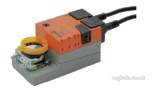 Belimo Tmc24a-s Act 2nm 35s 95 1xsdpt Ip54