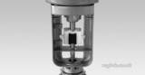 Belimo Unv-001 Nv-bracket 110mm Siebe Strok