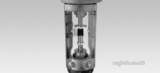 Belimo Unv-018 Nv-bracket 160mm Sauter Strk
