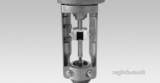 Belimo Unv-023 Nv-bracket 160mm Satchwell