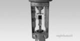 Belimo Unv-025 Nv-bracket 110mm Osby Strk 1