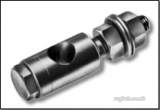 Belimo Kg10a Ball Joint With M8 8mm Dia