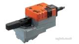 Purchased along with Bel R3025-bl2 3-wy Change Over Vlv Kv9