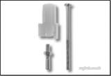 Purchased along with Danfoss Hre3 Pn6 Rotary Ctrl Vlv 11/4 065z042000
