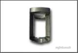 Belimo Unv-043 Nv-bracket 110mm Sauter Strk