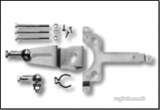 BELIMO ZG-LF1 MOUNTING KIT DAMP LINKAGE LF