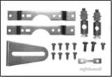Belimo Zg-nma Mntg Kit For Damp Linkage Nma
