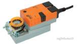 Belimo Nm72a Act 8nm 150s 95 110v O/c Ip54