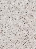 Atlanta 1.5mx250 Countertop And Edg/m/stone Hg
