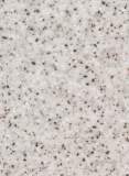 ATLANTA 2MX365 FNSHD COUNTERTOP and EDG M/STONE HG