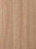 Atlanta 1.5mx250 Countertop And Edg/nat Wlnut