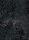 ATLANTA 1.5MX365 COUNTERTOP and EDG/SLATE HG