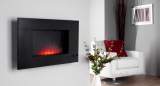 BM DANTE WALL MOUNT FIRE-BLACK GRANITE