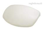 CROYDEX BG250022H PREMIUM PILLOW OBSOLETE