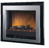 Dimplex Bizet Optiflame Bzt20 027719